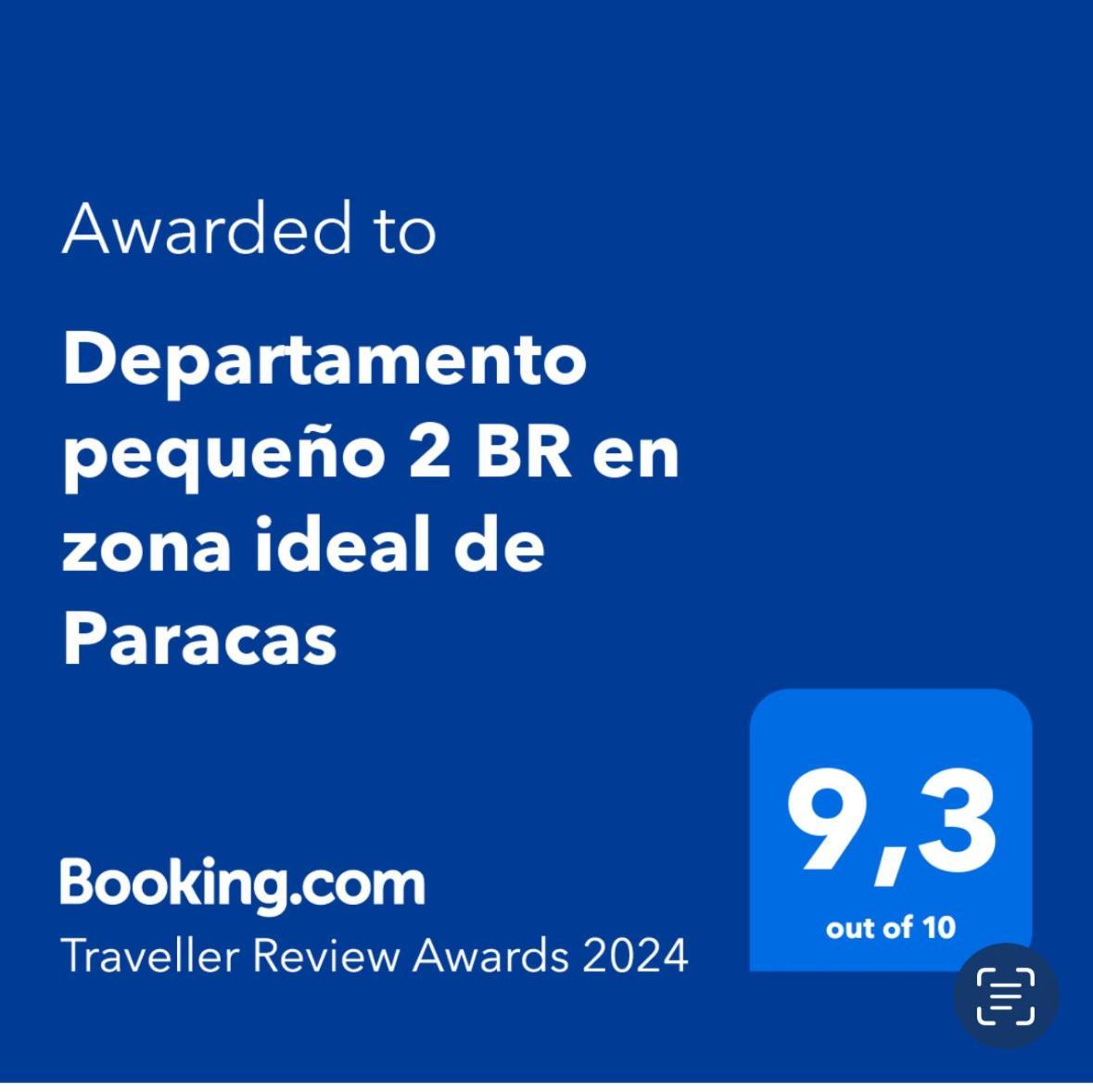 Departamento Pequeno 2 Bedroom En Zona Ideal De Paracas Buitenkant foto